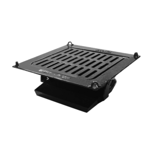 Appareil-siphoide-carré-01