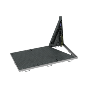 CADRE ET TAMPON TELECOM 2