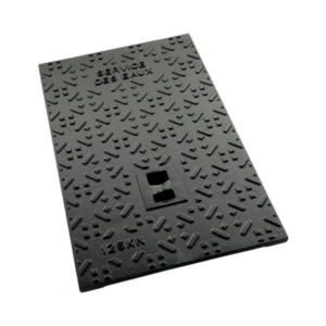 CADRE ET TAMPON TELECOM