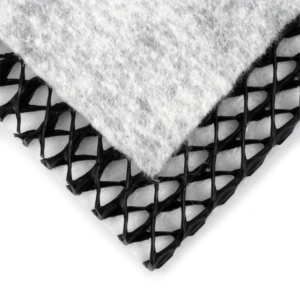 Geotextile