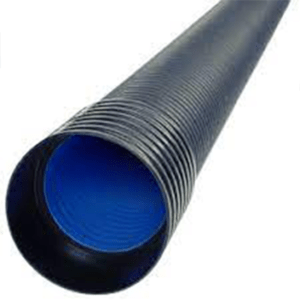 TUBE PEHD ASSAINISSEMENT