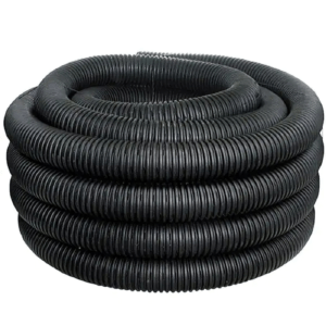 Tube Cerculaire Perforé 2