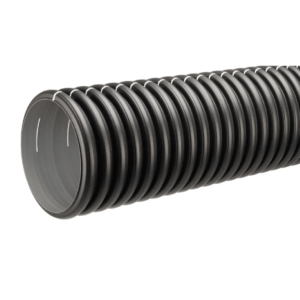 Tube Cerculaire Perforé 3