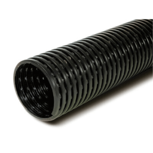 Tube Cerculaire Perforé