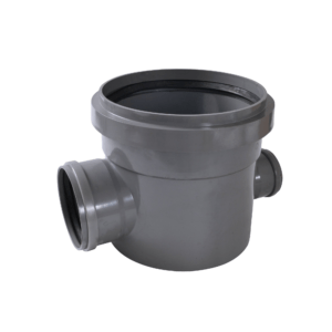 boite de branchement