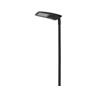 eclairage publique 1