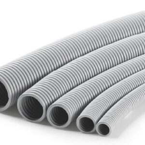 tube PVC